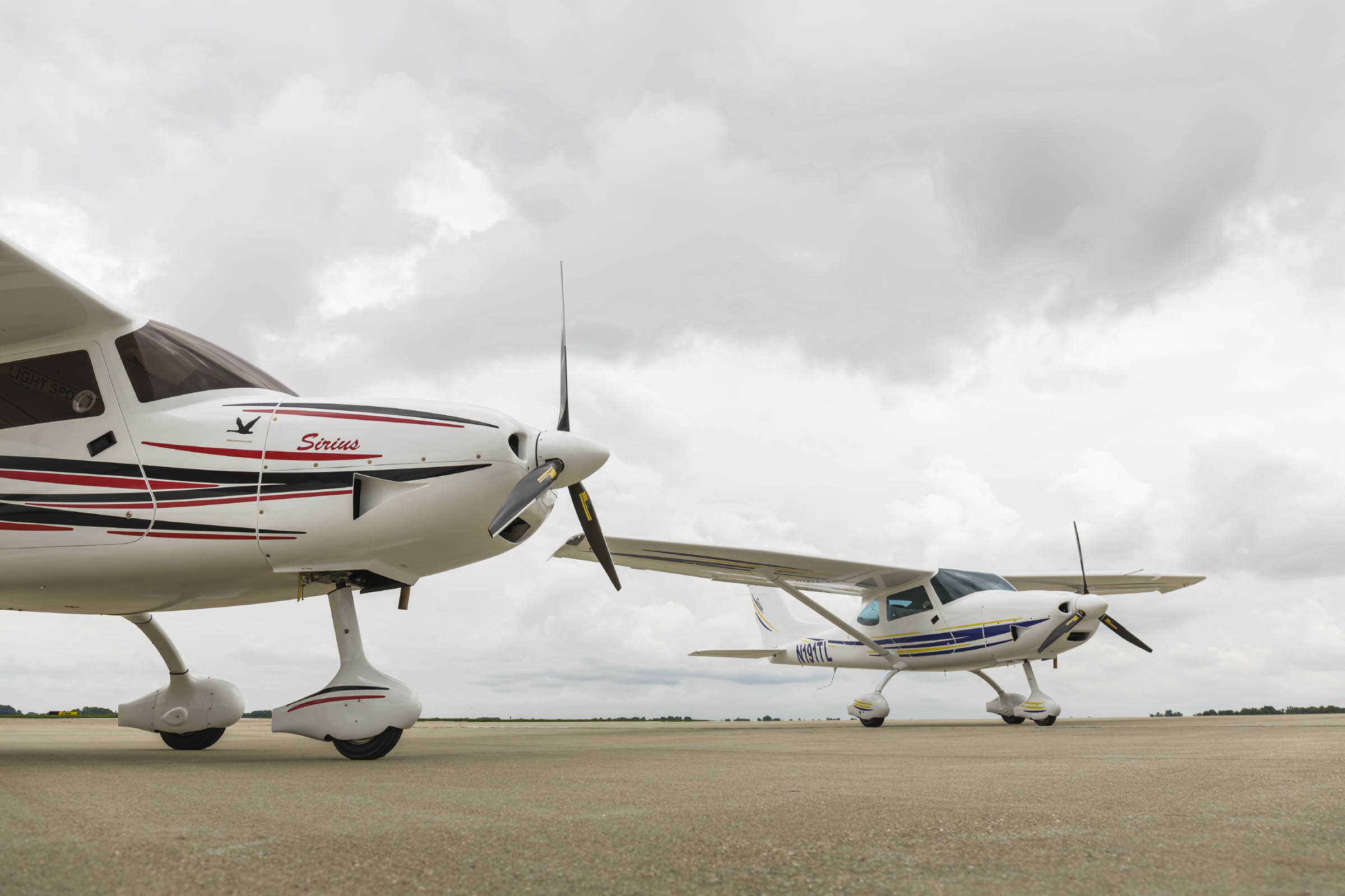 VREF Aircraft Valuation AOPA