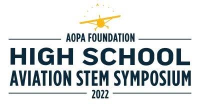 AOPA Foundation You Can Fly High School Symposium