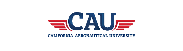 Learn, Fly, and Live Aviation at California Aeronautical University