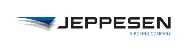 Jeppesen - A Boeing Company