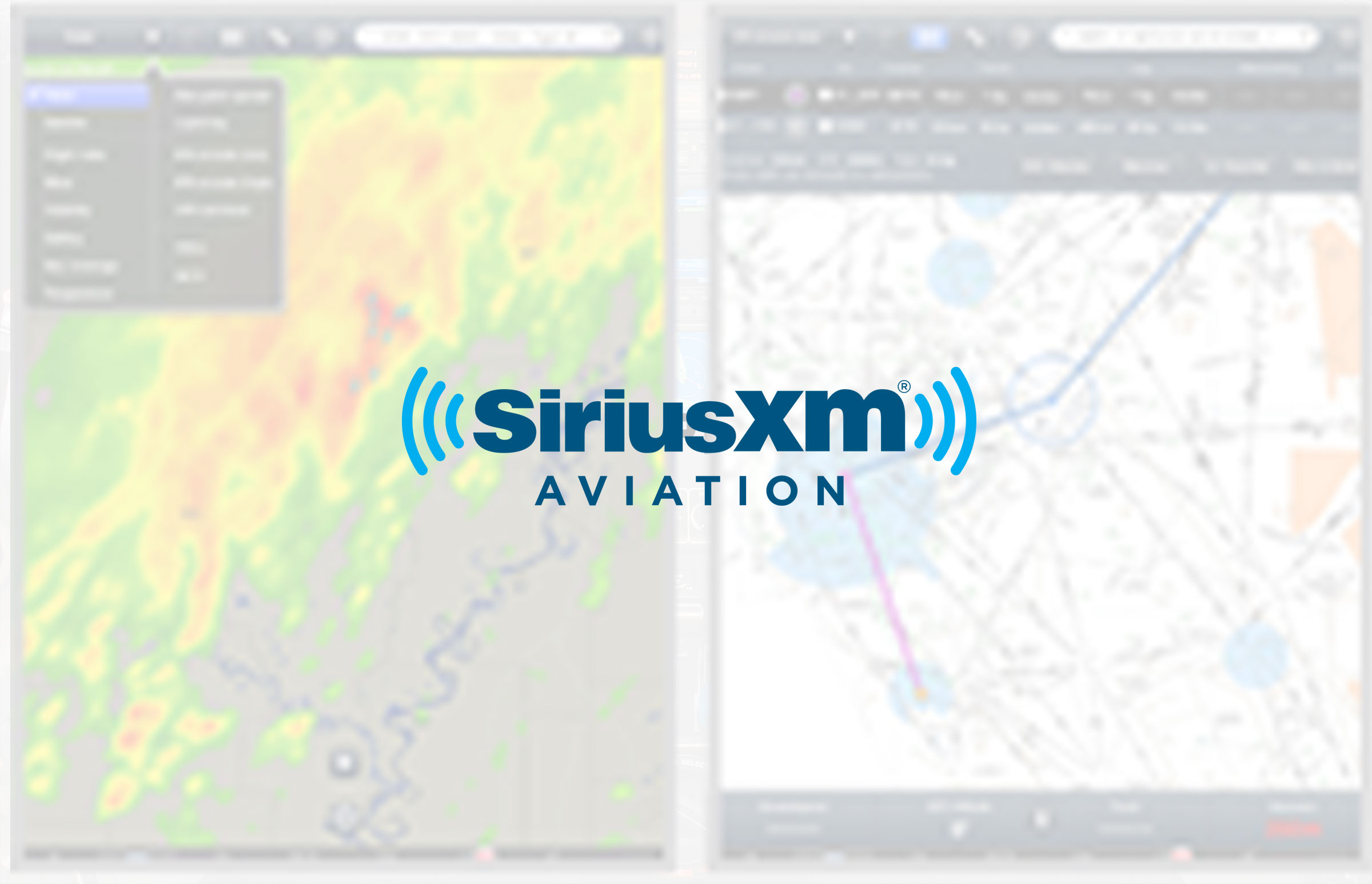 Coast To Coast Sirius Xm >> Siriusxm Aviation Aopa Coast To Coast Sirius Xm >> Siriusxm Aviation Aopa