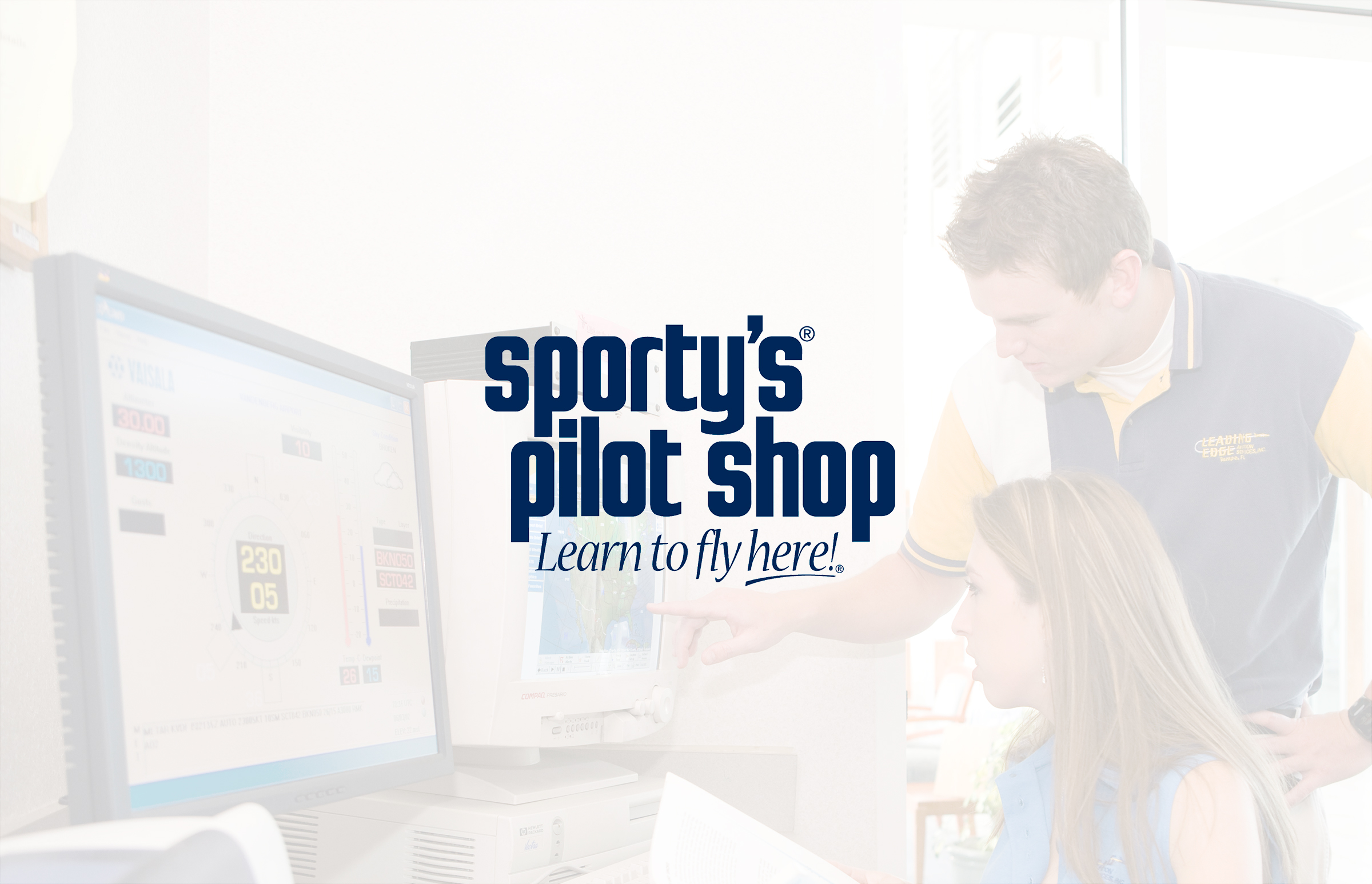 coupons for sporty pilot shop