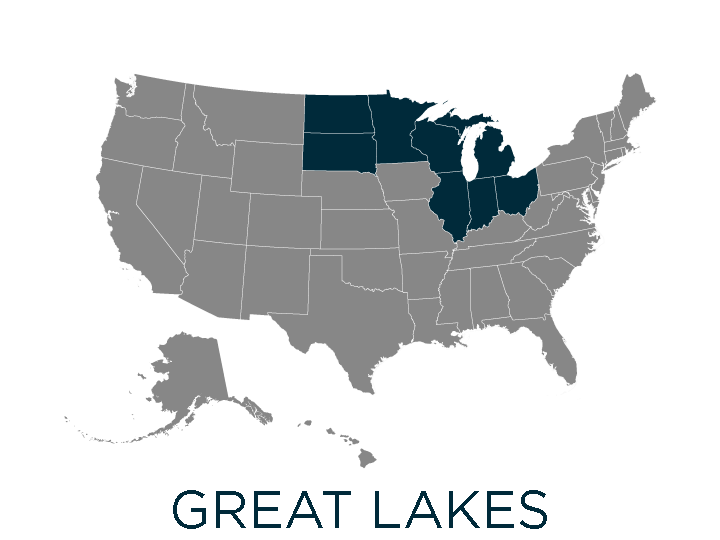 legal form store Travel AOPA Stories legal form store Travel AOPA Stories
