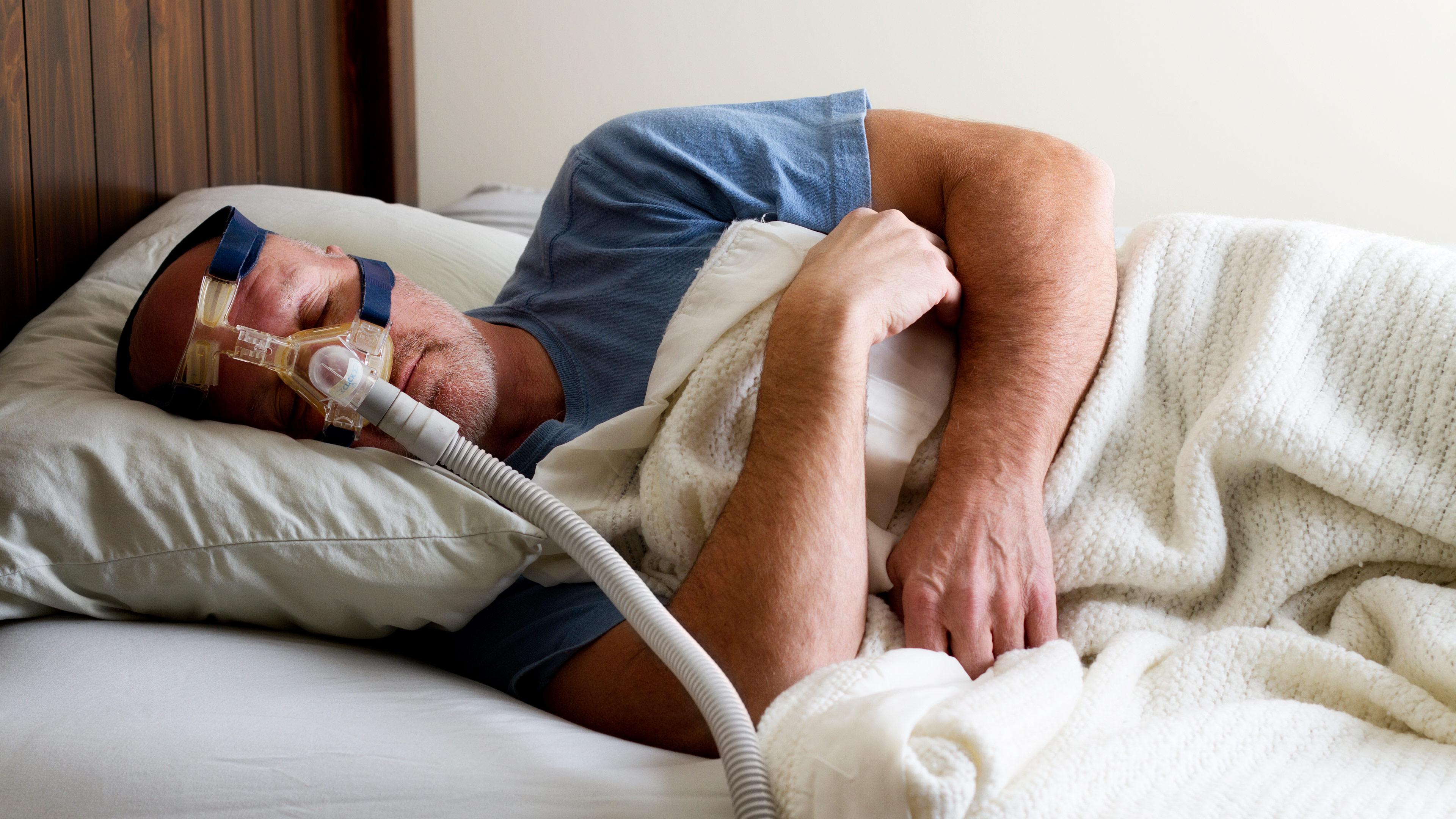 about sleep Learn everything you need to know to fix your sleep problems and get the most out of your night. about sleep Learn everything you need to know to fix your sleep problems and get the most out of your night.