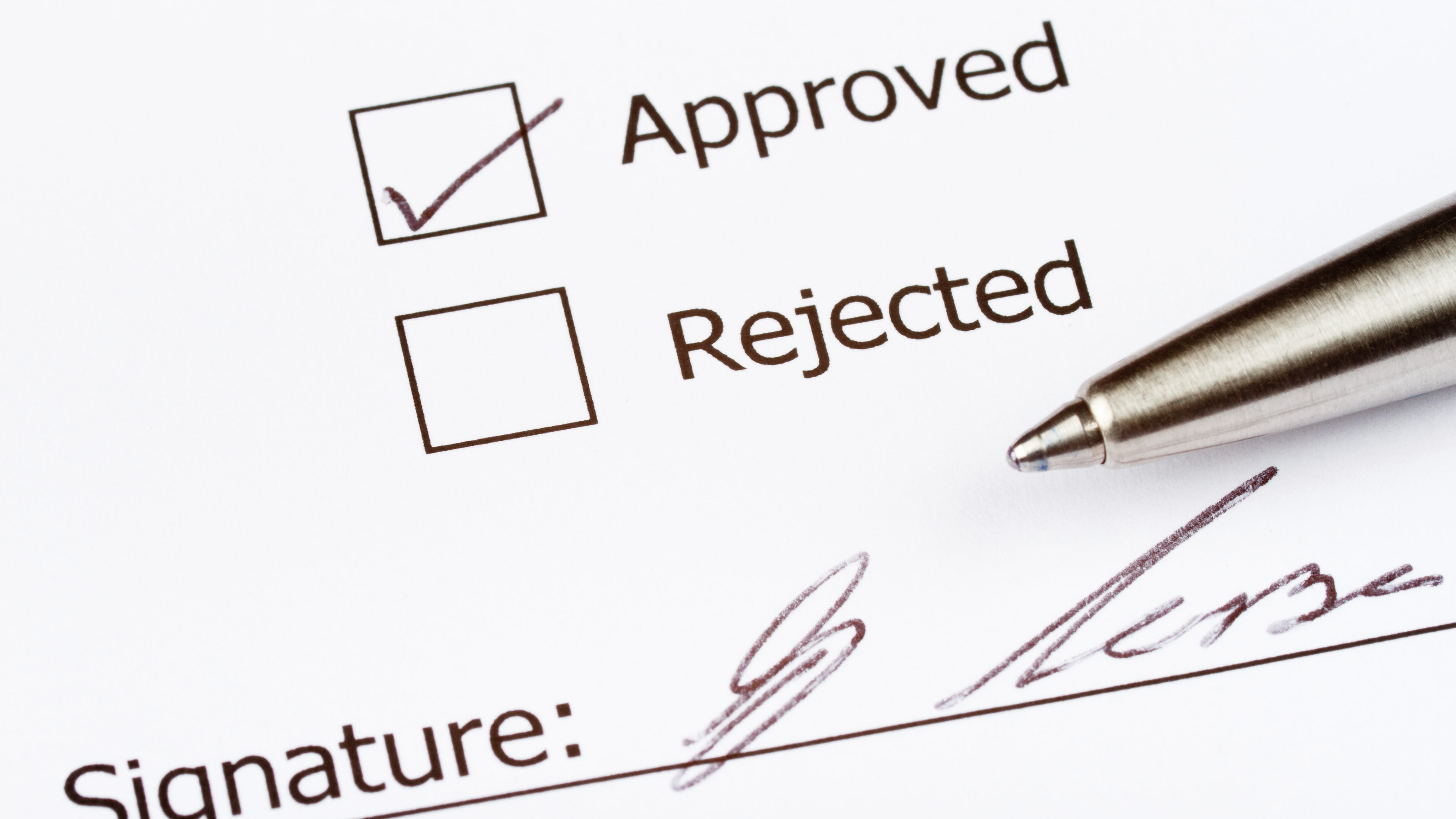 airman medical certfication aopa medical certificate for leg fracture
