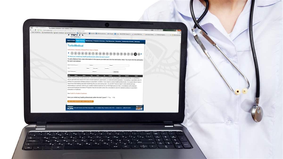 Healthcare licensing coupon