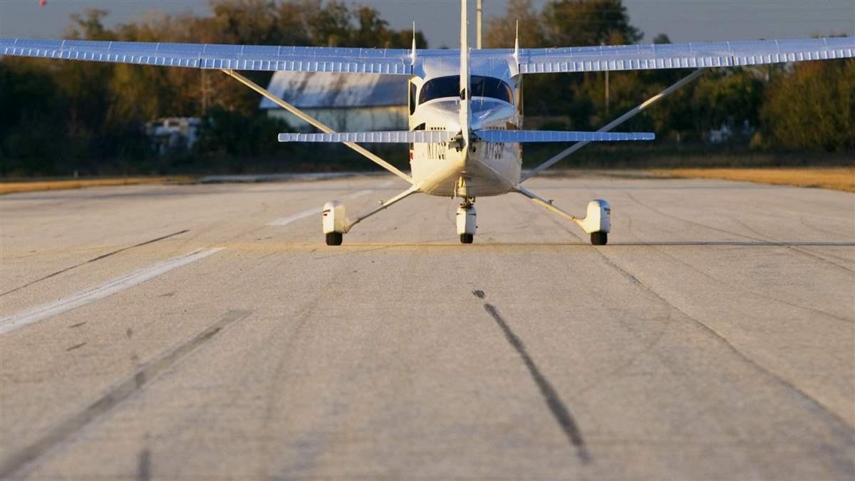 AOPA