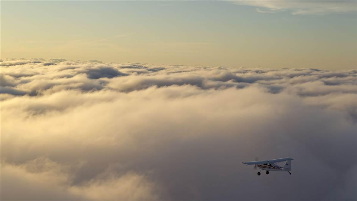 AOPA