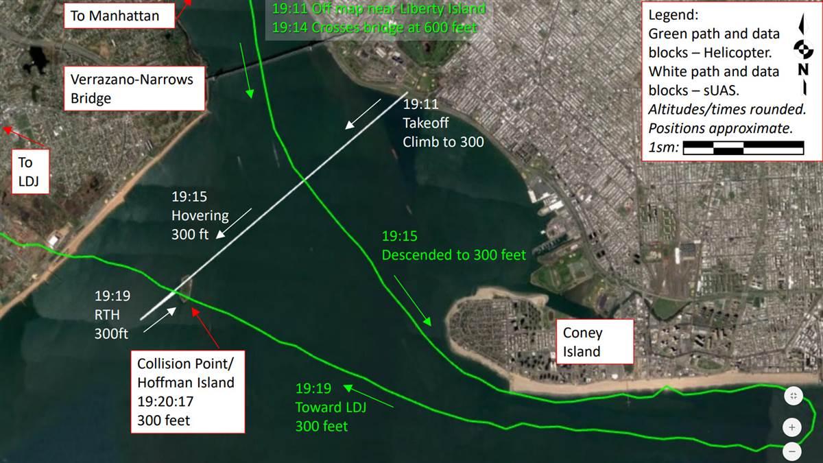 [Image: 1213_ntsb_helo_drone_map_16x9.jpg?h=472&...E63C&la=en]