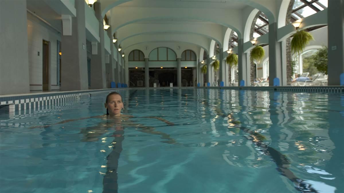 0730_canadian rockiespart1_banff9_16x9