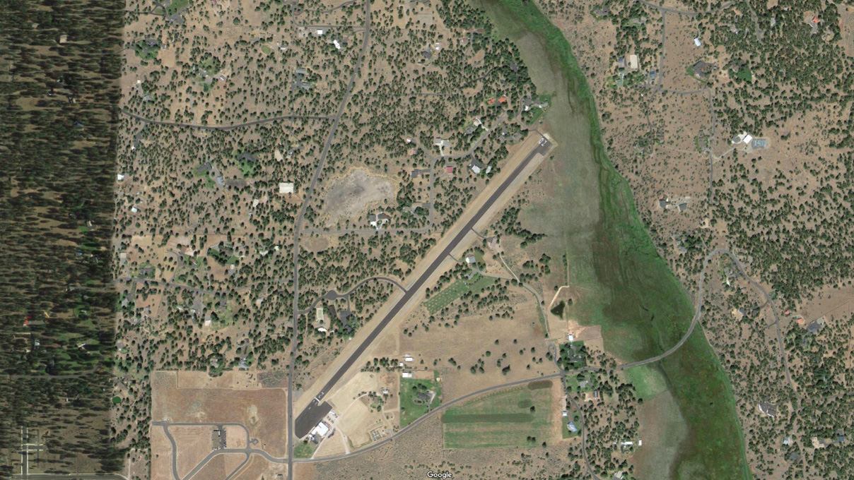 AOPA