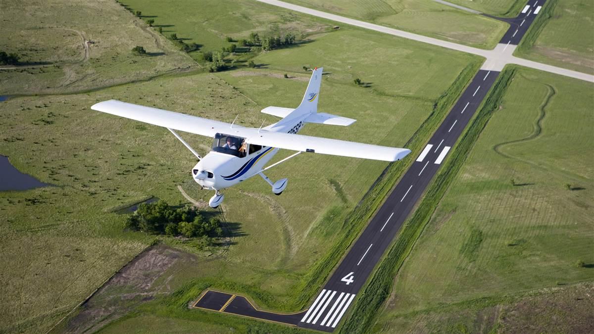 AOPA