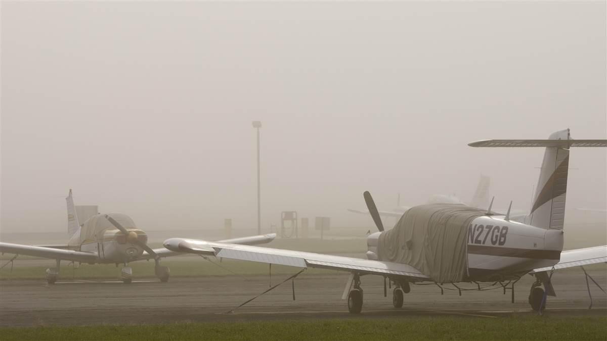 AOPA