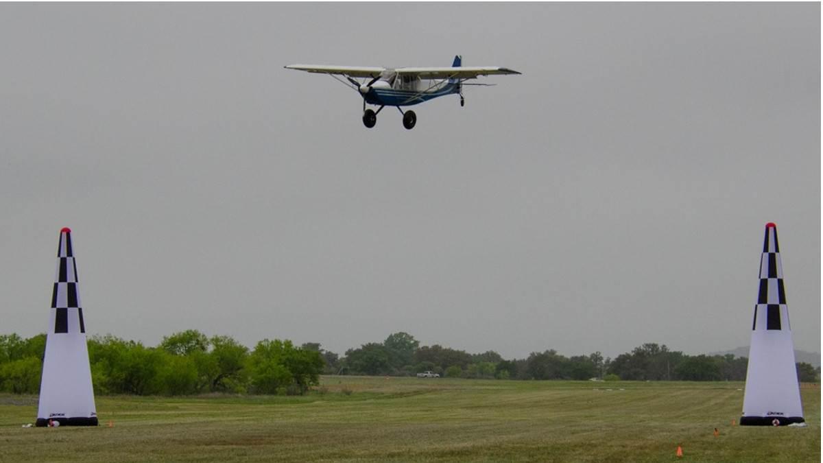 Aviation Fly Ins Event Calendar Biddie Nicolea Aviation Fly Ins Event Calendar Biddie Nicolea