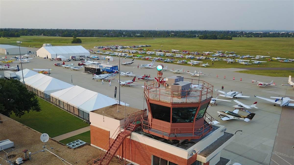 university of oklahoma max westheimer airport in norman oklahoma university of oklahoma max westheimer airport in norman oklahoma