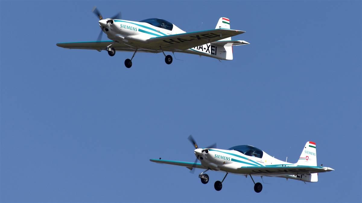 AOPA