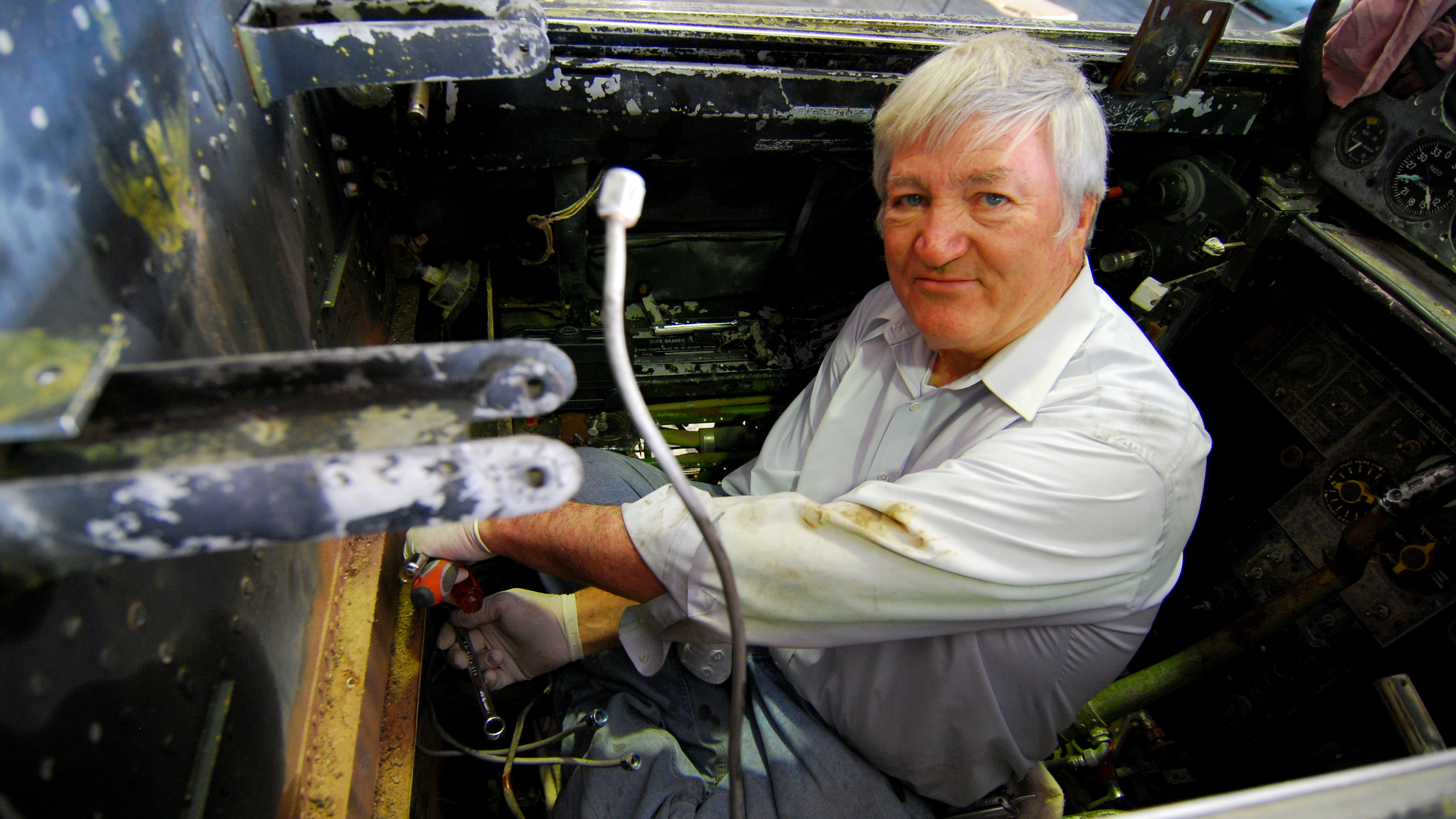Payday Loans For Panelbeater