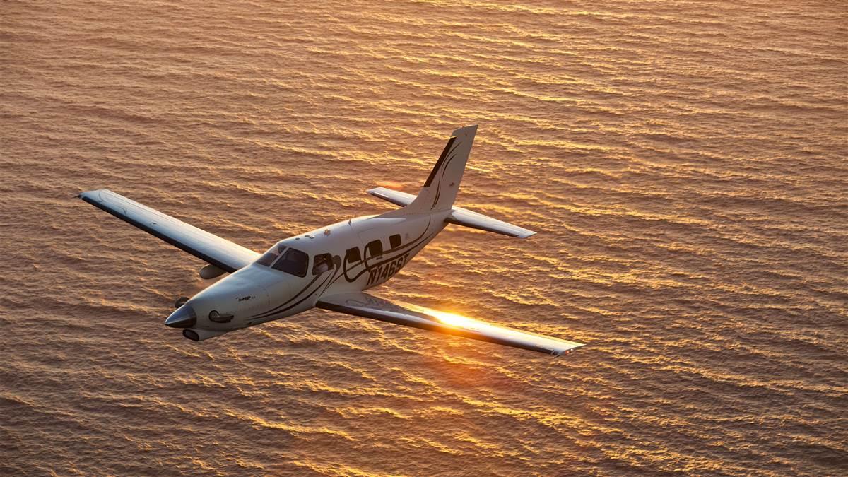 Pilot Weather Briefing Services Aopa