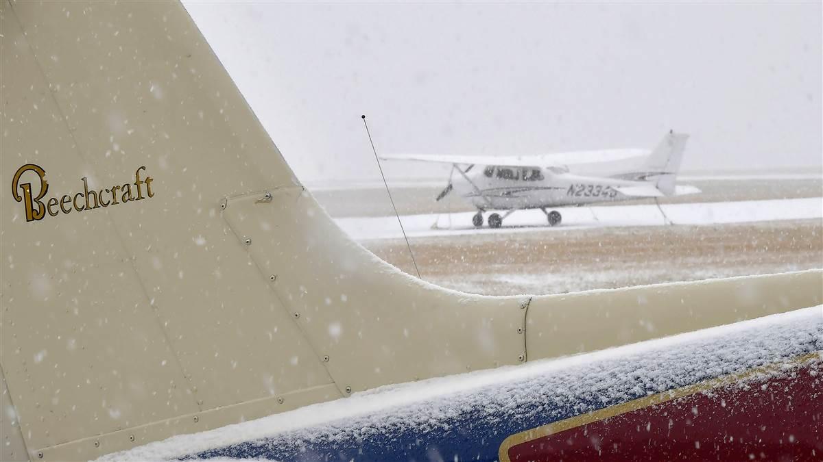 AOPA