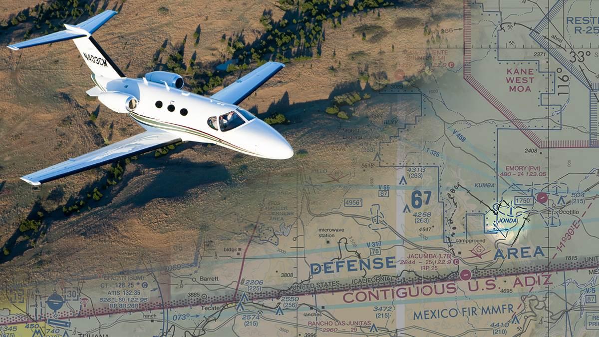 AOPA