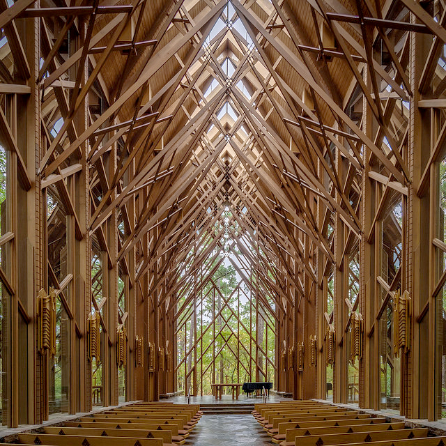 Mid Century Floral & Greek Key Glasses Set of Four ... Arkansas' historic spa city - AOPA