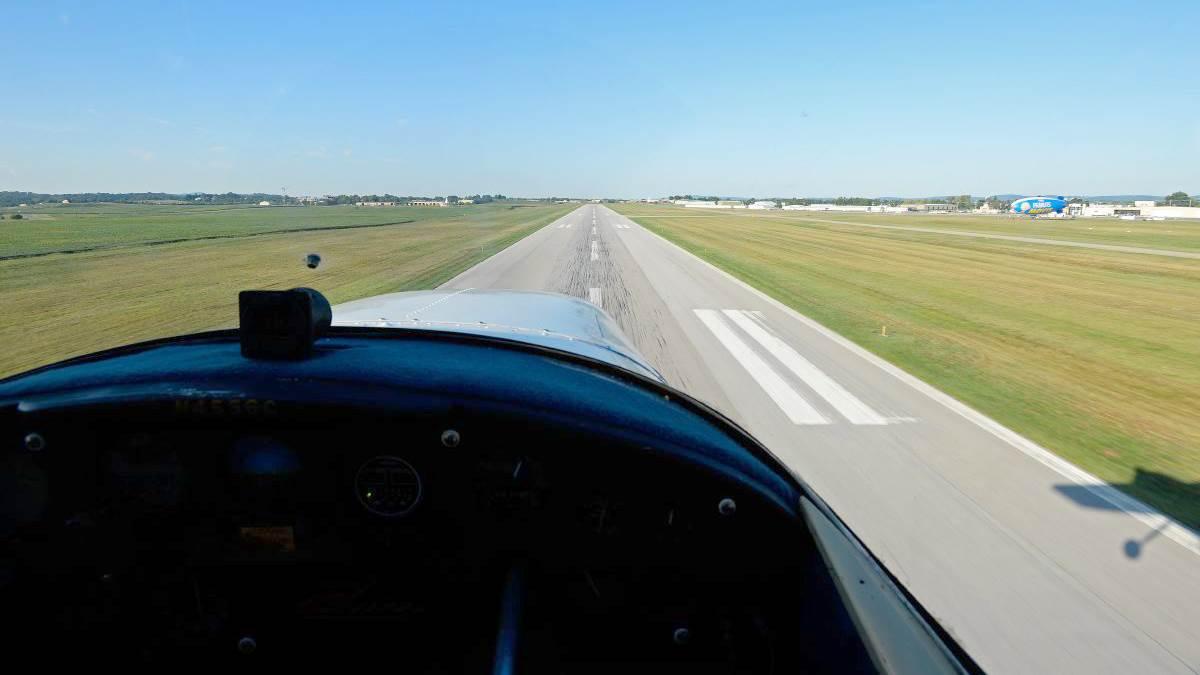 AOPA