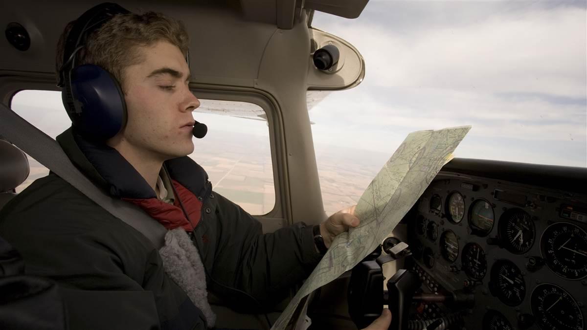 AOPA