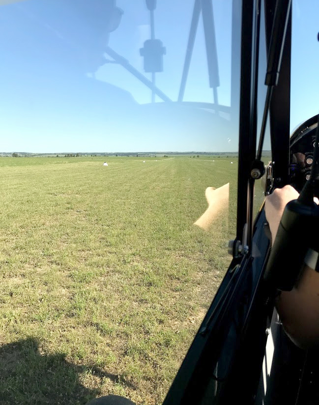 Photo Gallery Aopa