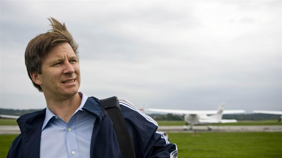 AOPA