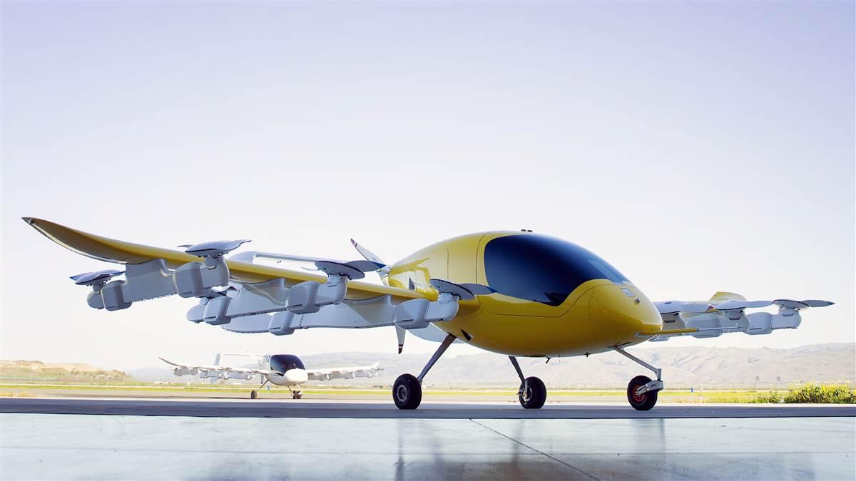 AOPA