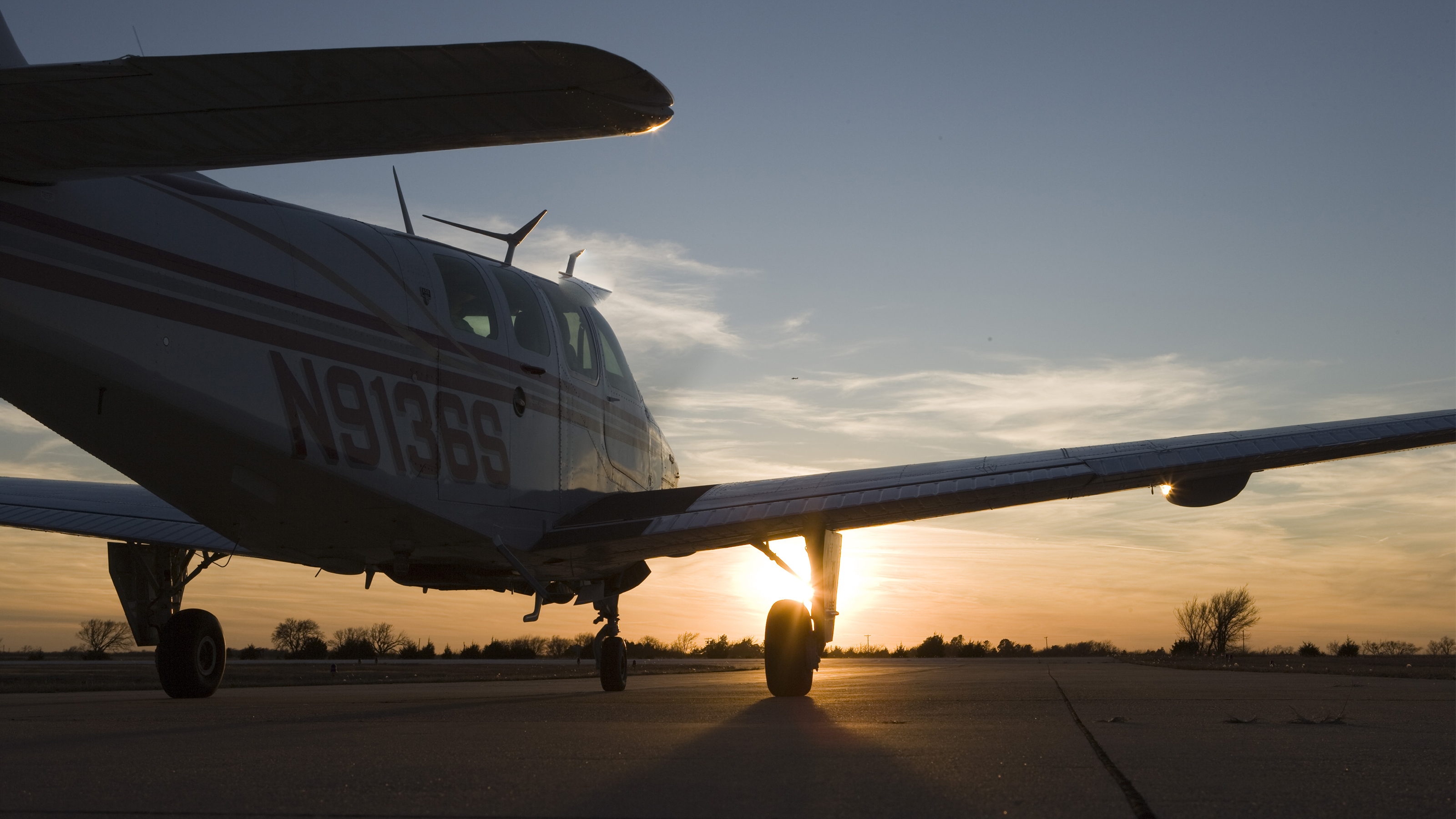 AOPA
