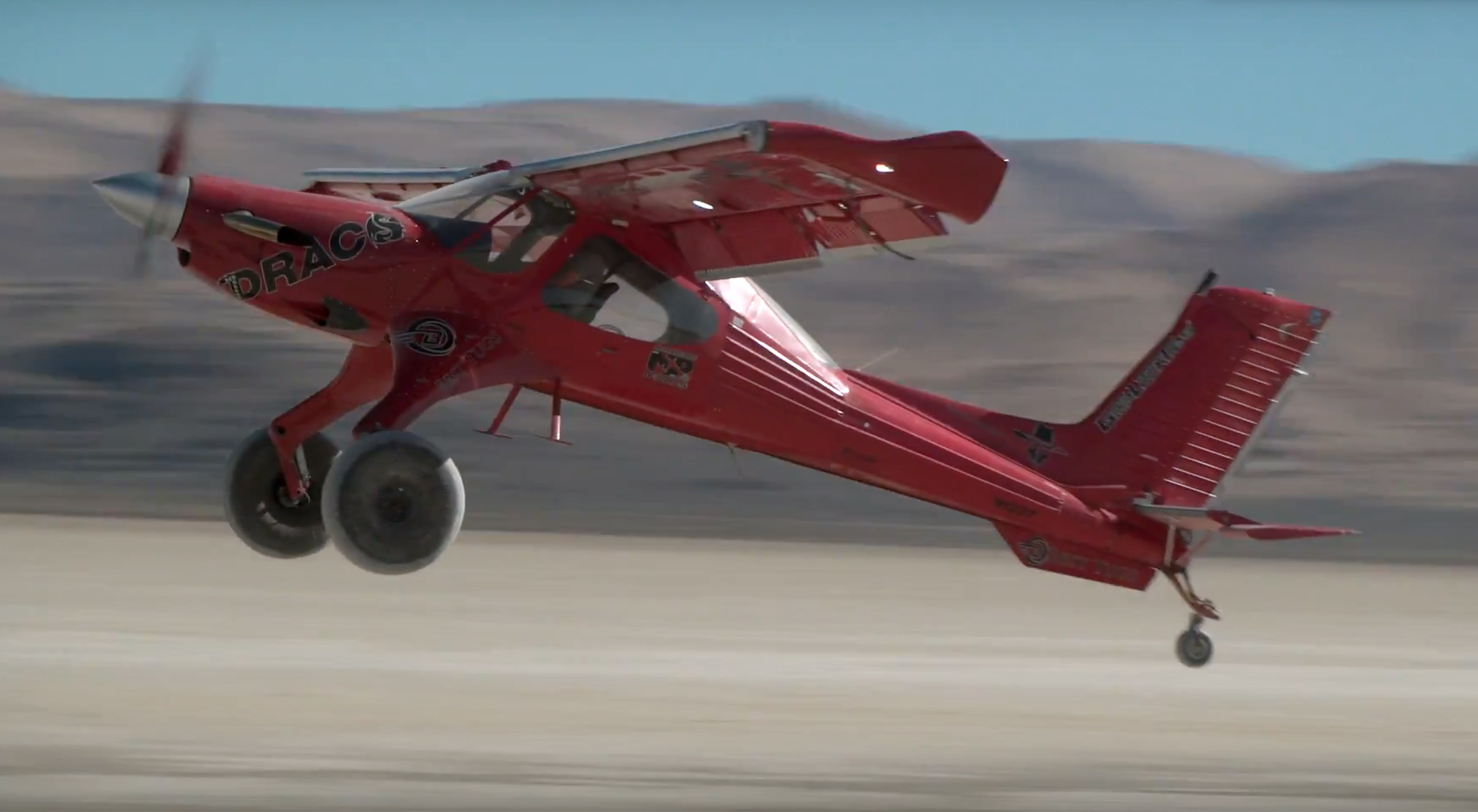 Flying Amp General Aviation On Flipboard By Steven Tedrahn