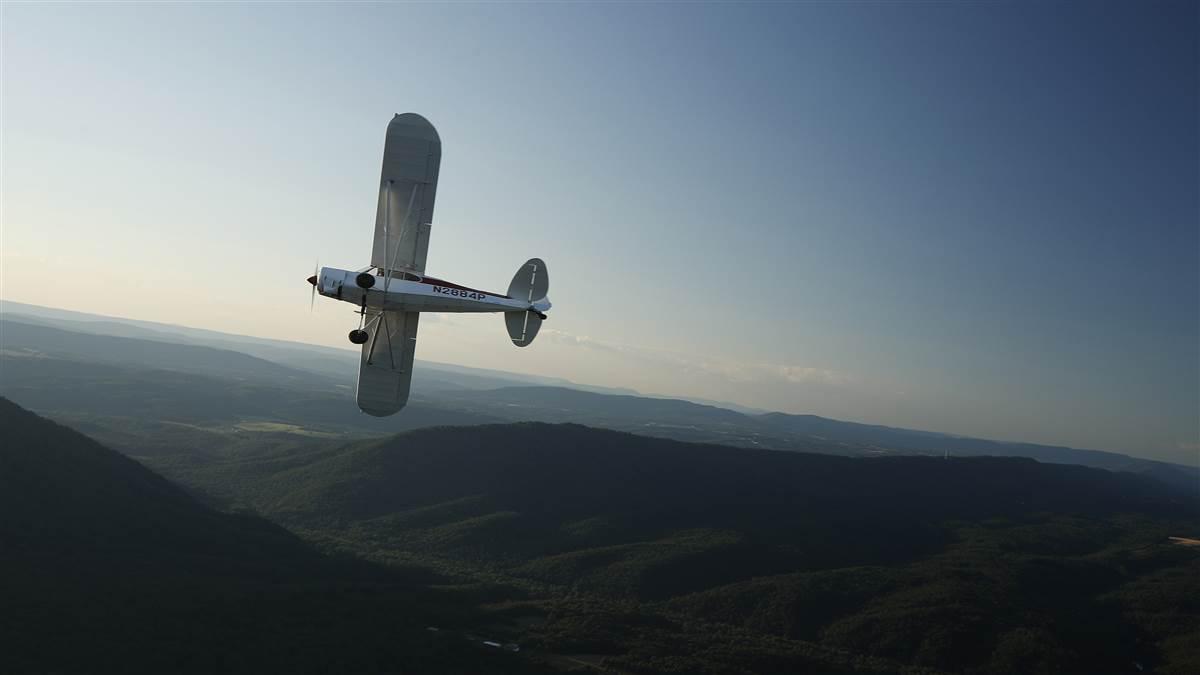 AOPA