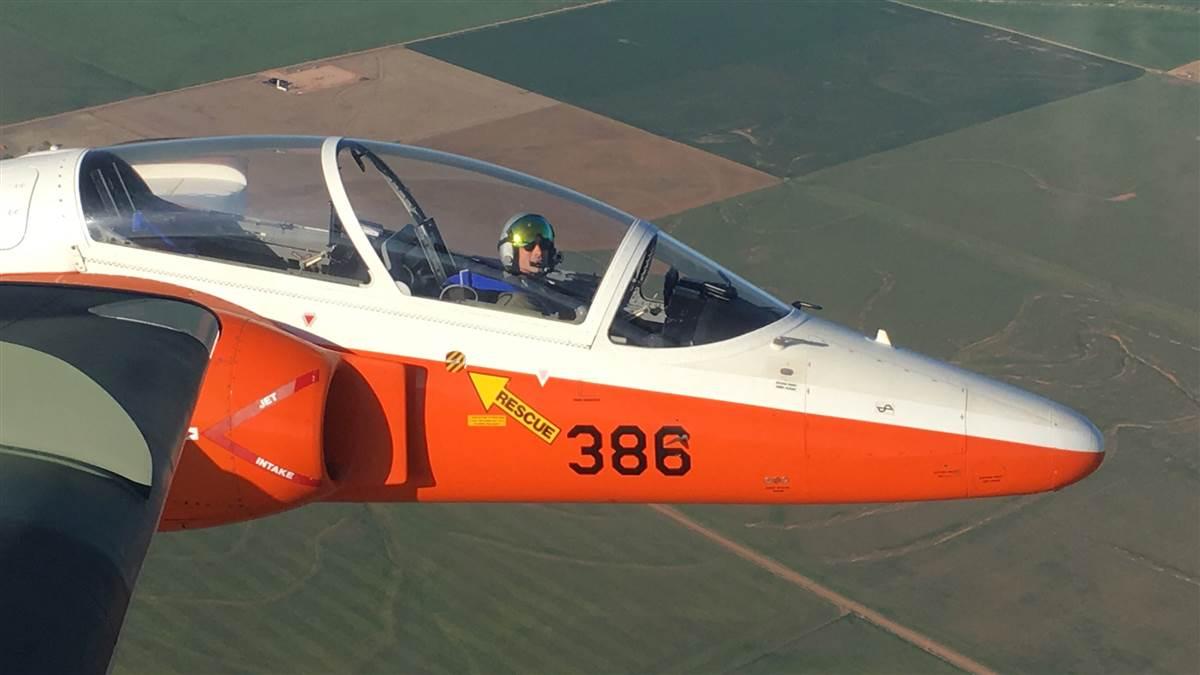 AOPA