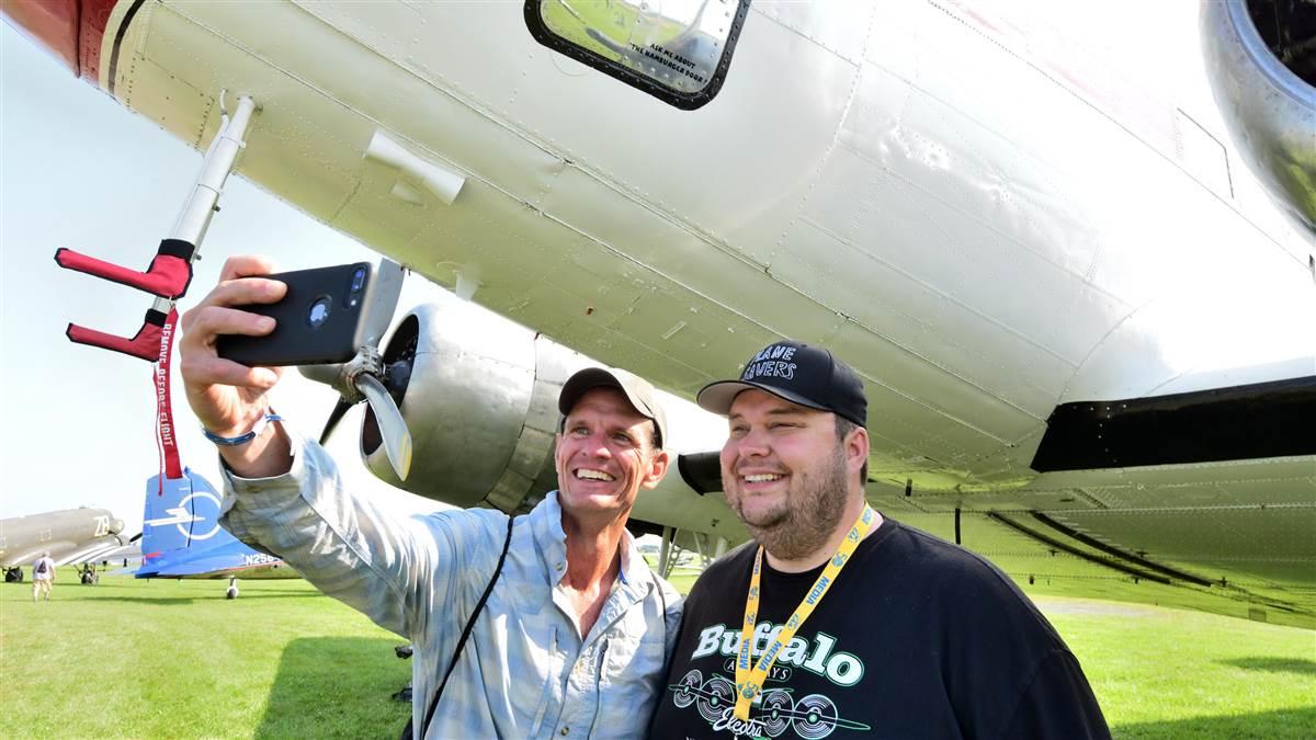 AOPA
