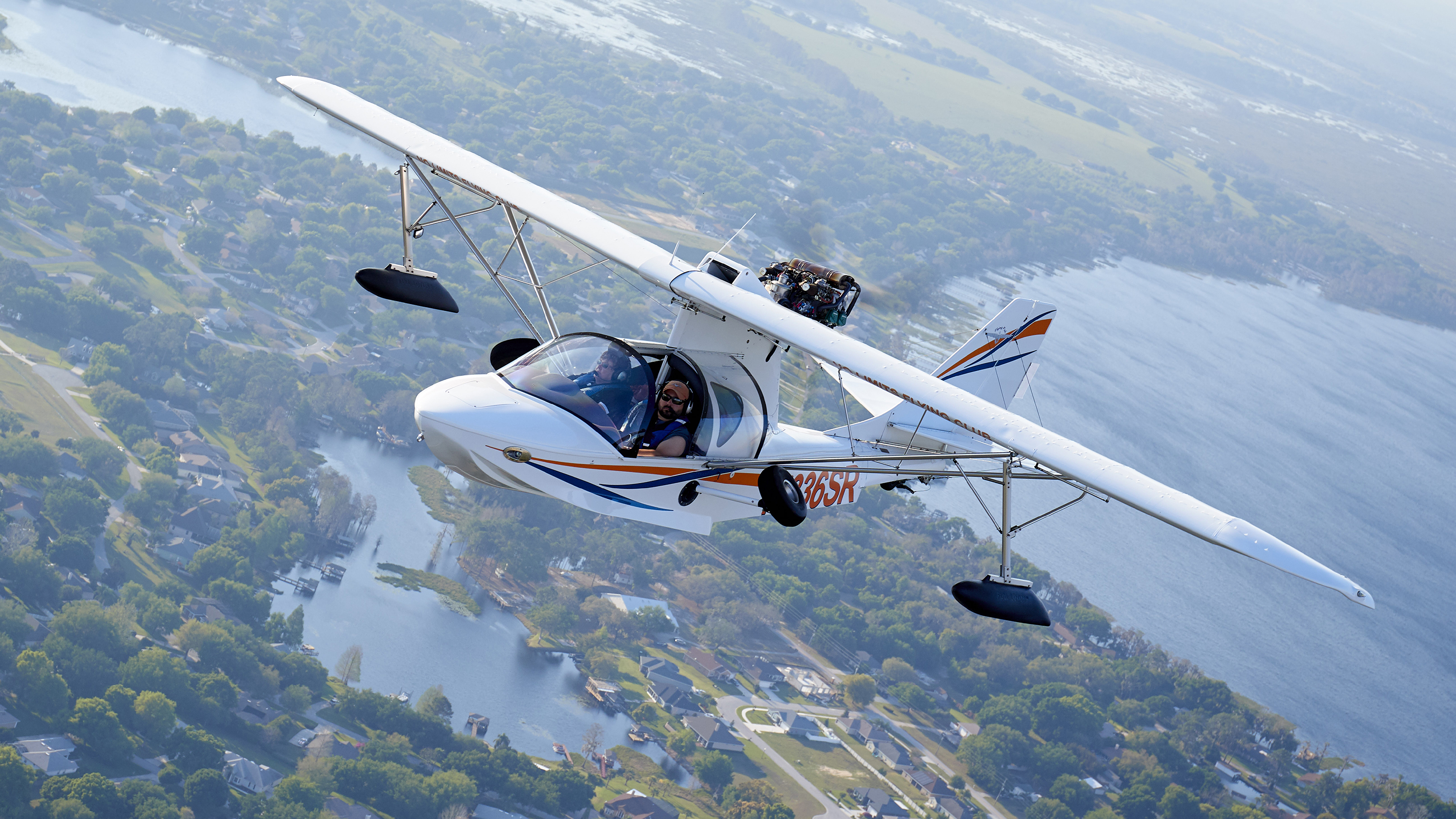 Aerobatic Training for Pilots in General Aviation – Is it Worth It?