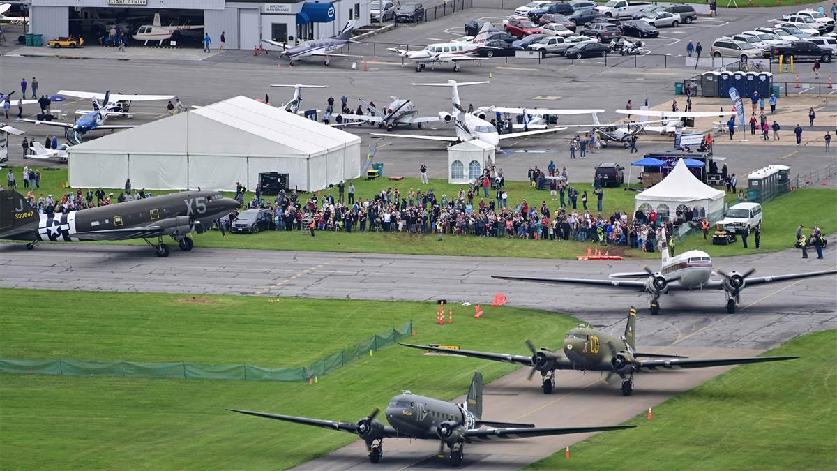 AOPA