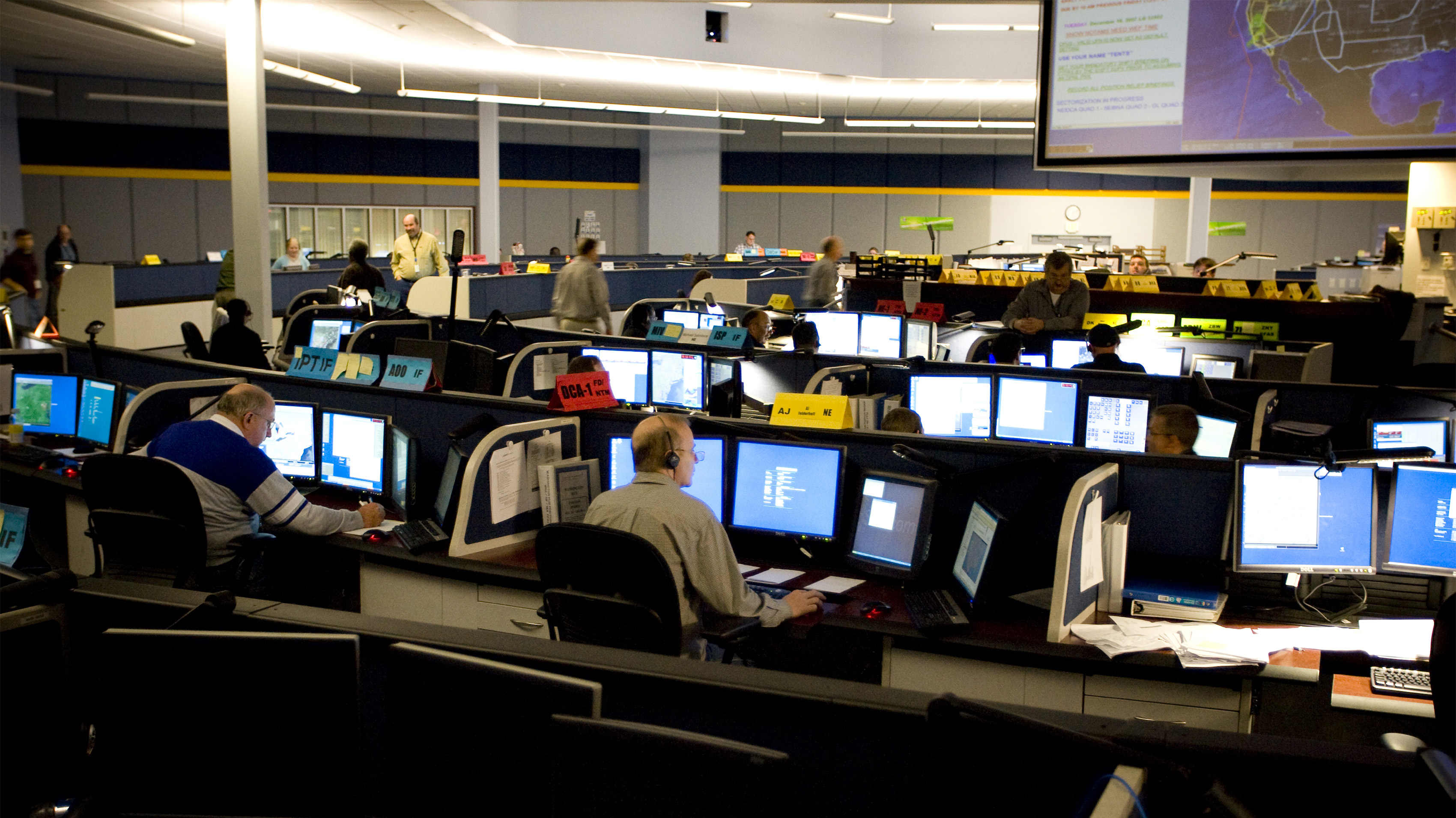 PilotWeb phasing out in February