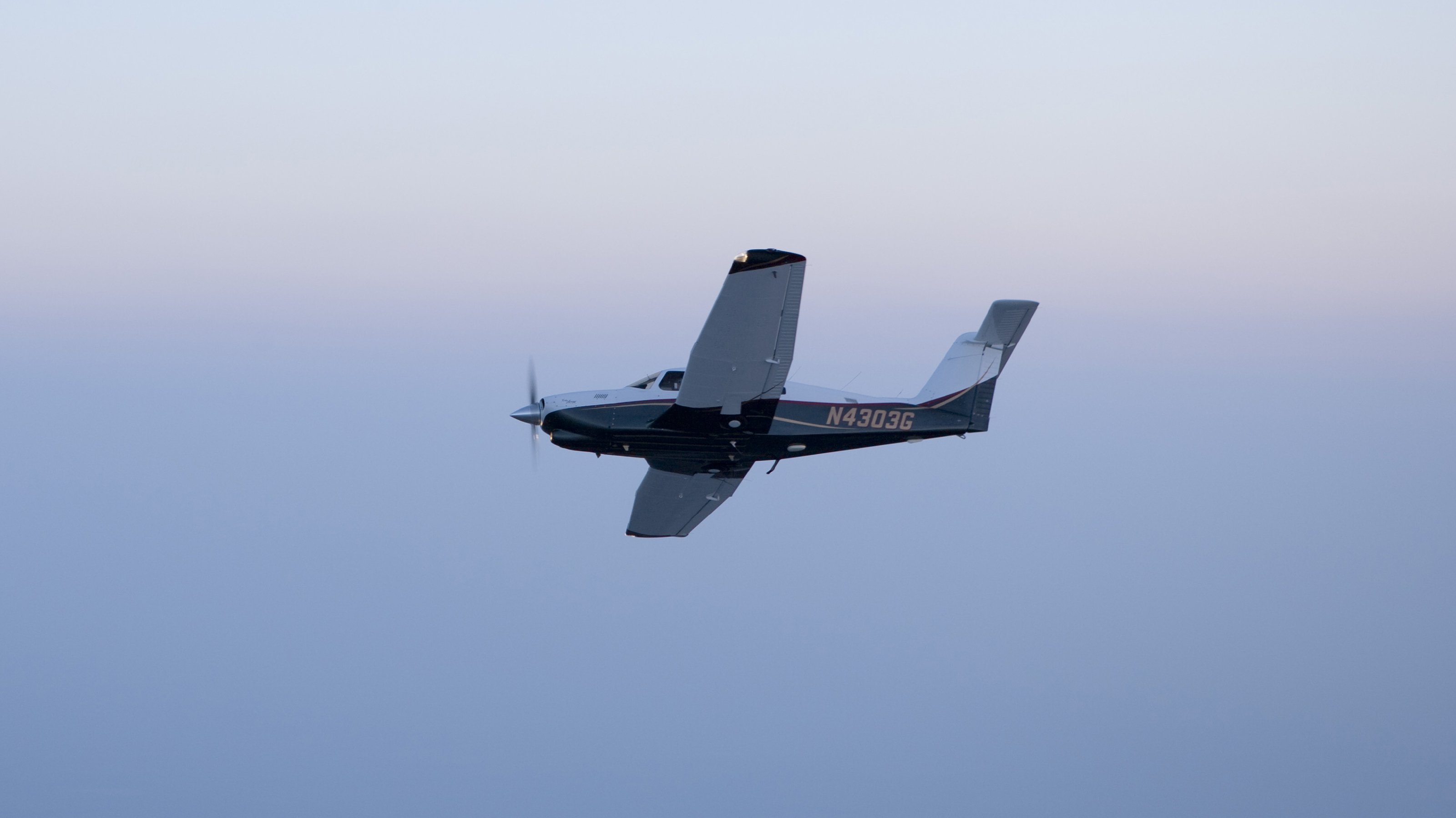 AOPA