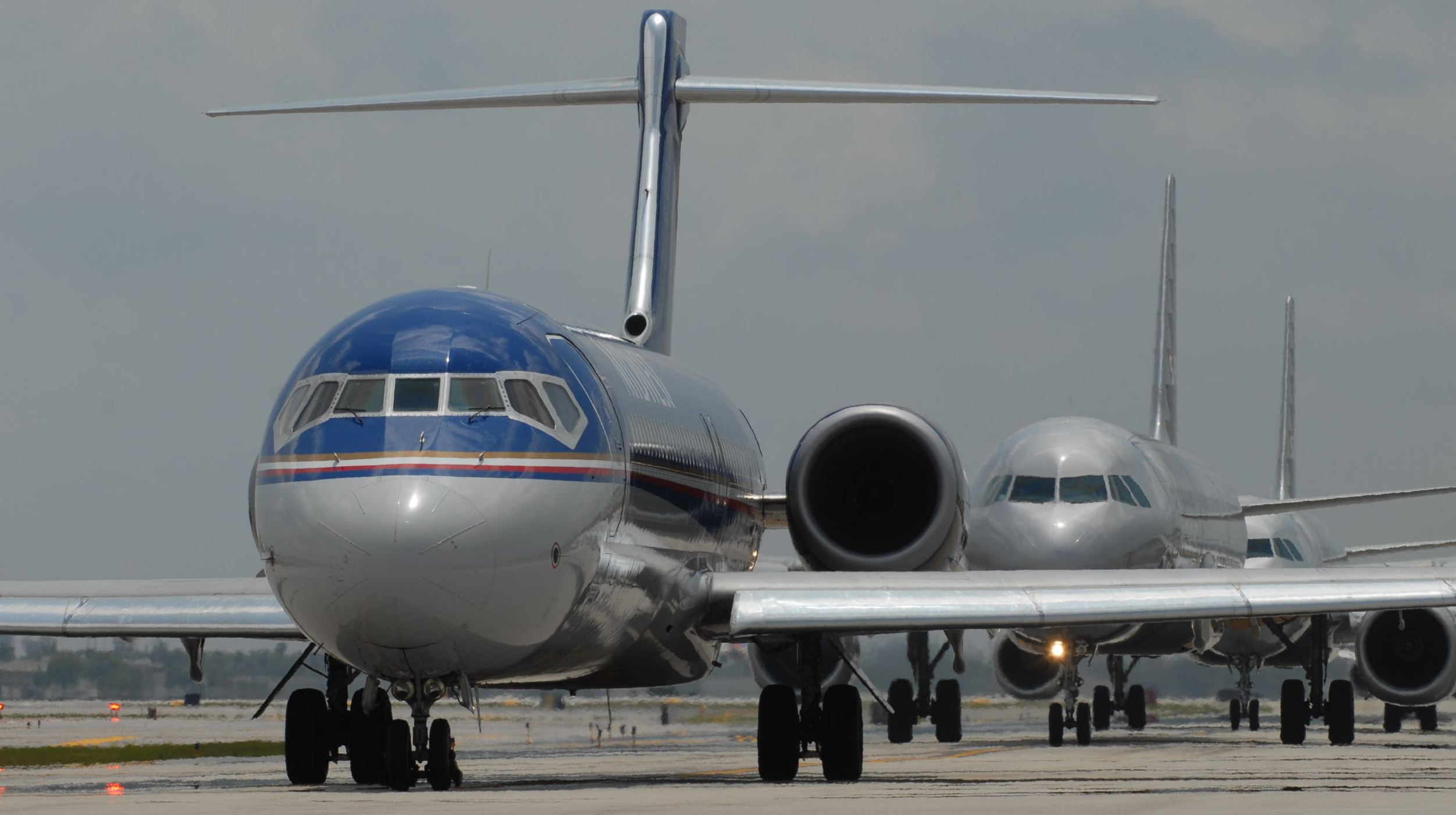 New protocols for pilots with insulin-treated diabetes