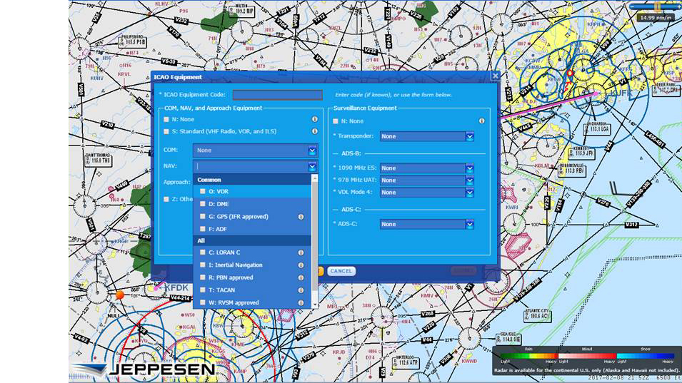 Aopa Car Rental Code Aopa Car Rental Code