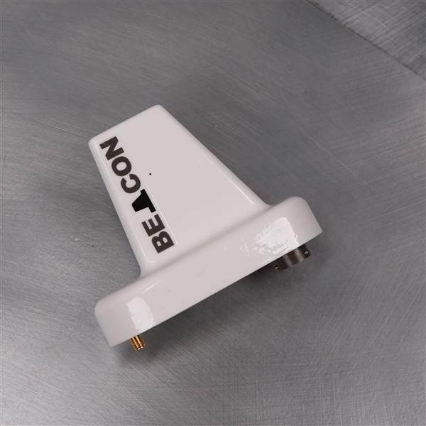 Levil pulls lowcost ADSB Out transceiver from market AOPA