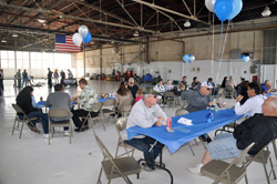 former students new owners aopa nassau flyers farmingdale