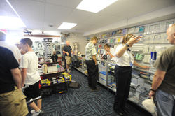 former students new owners aopa nassau flyers farmingdale