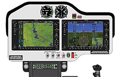 Bell 407GX certified - AOPA yamaha 6y8 wiring diagram 