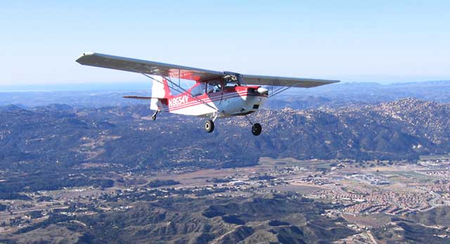 plus one flyers premier flying club of socal aopa socal flyers
