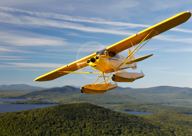 greenville seaplane fly in turns 40 aopa