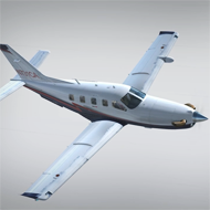 aopa accident case study delayed reaction aopa accident case study delayed reaction