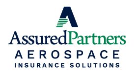 Assured Partners Aerospace Insurance
