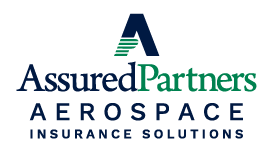 Assured Partners Aerospace Insurance